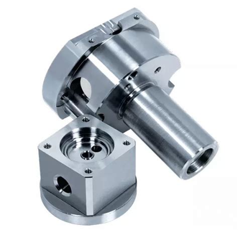 cnc machining rc parts products|parts made by cnc machine.